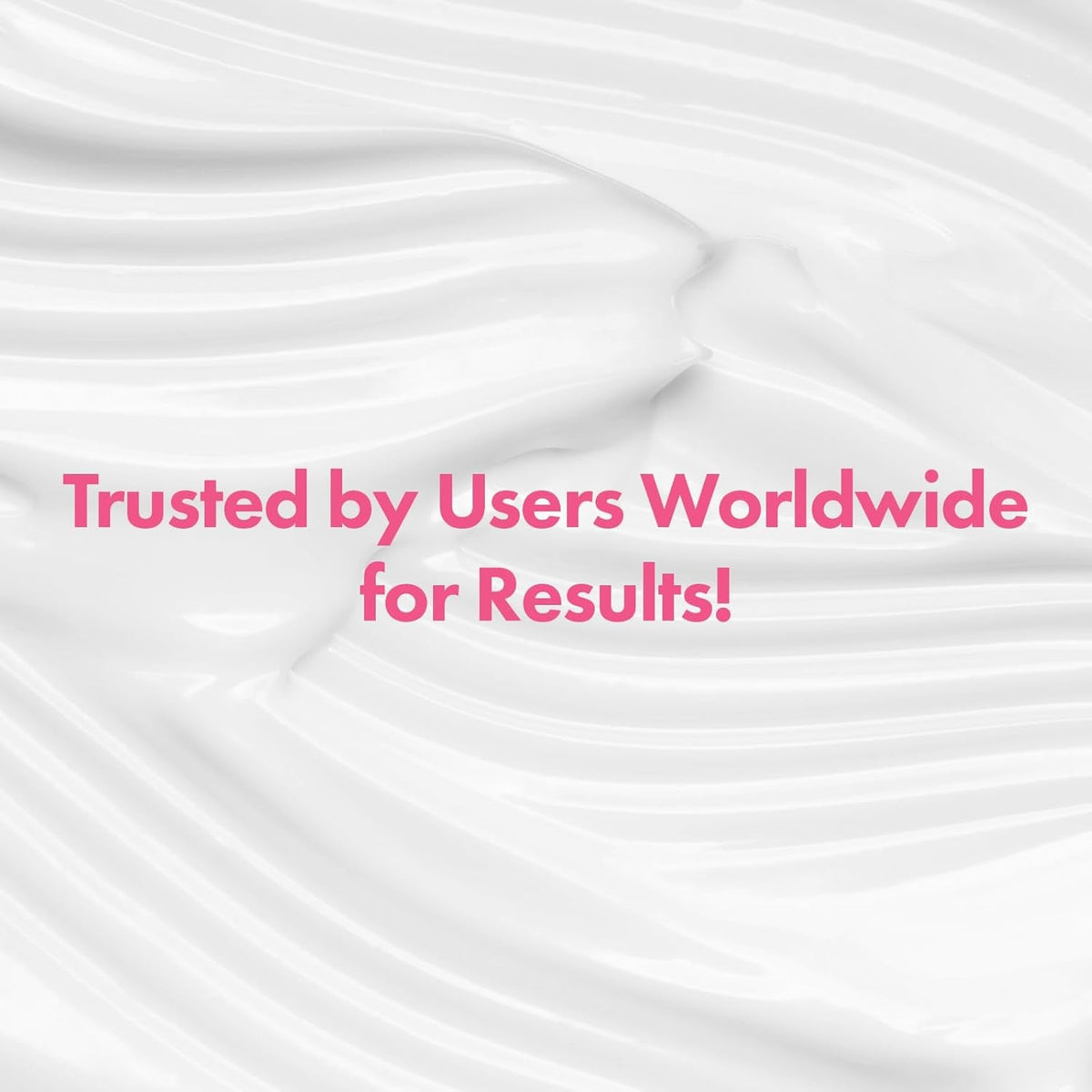 Korean Advanced Arbutin Brightening Cream
