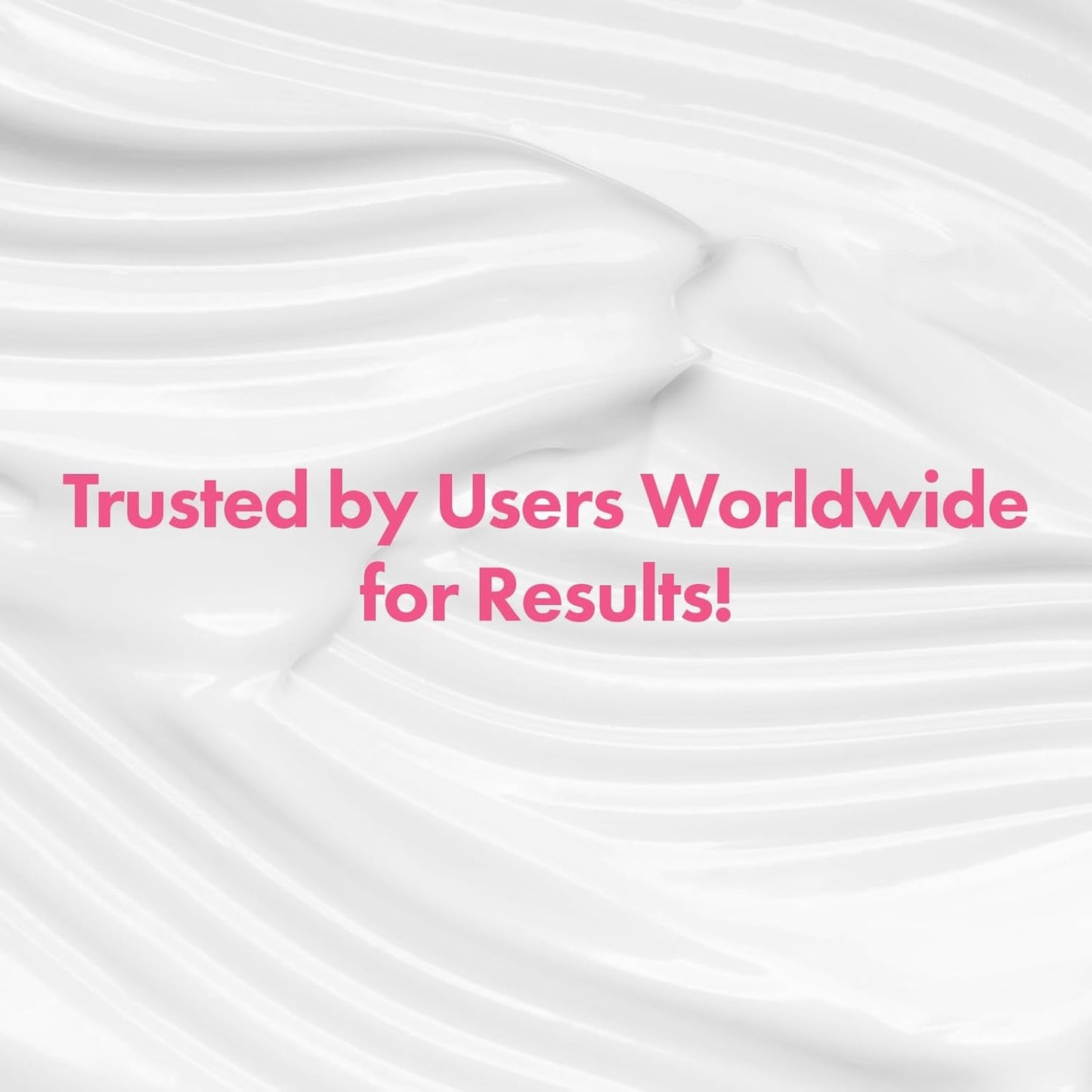 SAESKYN Advanced Arbutin Brightening Cream