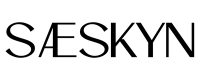 Saeskyn